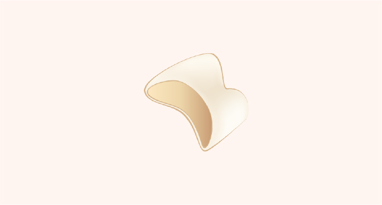 ジルコニアセラミック