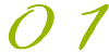 01