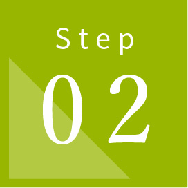 step02