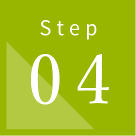 step01