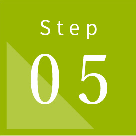 step01